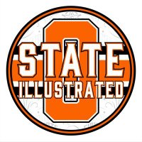OStateIllustrated.com (@okstaterivals) 's Twitter Profile Photo OStateIllustrated.com (@okstaterivals) 's Twitter Profile Photo