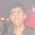 Reet Chowdhary (@the_startup_eng) Twitter profile photo Reet Chowdhary (@the_startup_eng) Twitter profile photo