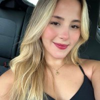 isabella pinheiro (@isapinheirooo) 's Twitter Profile