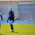 Xzavier Burl (@xmannnn66) Twitter profile photo Xzavier Burl (@xmannnn66) Twitter profile photo