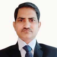 Imran Khan (@imrankhanonnet) 's Twitter Profile