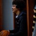 Kace Patton (@kacepatton0) Twitter profile photo Kace Patton (@kacepatton0) Twitter profile photo