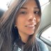 Jenny Dunn (@jennyalvaroc) Twitter profile photo Jenny Dunn (@jennyalvaroc) Twitter profile photo