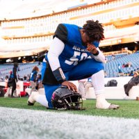 Ayden “ AD” Davis (@aydendavis50) 's Twitter Profile Photo Ayden “ AD” Davis (@aydendavis50) 's Twitter Profile Photo