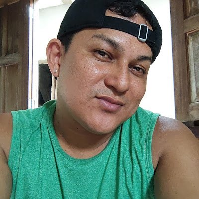 CChaguinha45345's profile picture. 