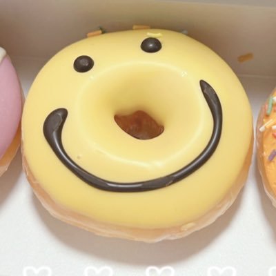 mi_yumemahou's profile picture. パーフェクトビジネスアイドルがすき