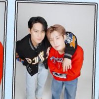 wonwoorideul's (@toramkkuma_) 's Twitter Profile Photo wonwoorideul's (@toramkkuma_) 's Twitter Profile Photo