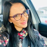 Linda Vittoria - Content and UGC Creator π¨π¦ (@lindavittugc) 's Twitter Profile