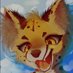 Jayden Robertson (@jaydenrobe58329) Twitter profile photo Jayden Robertson (@jaydenrobe58329) Twitter profile photo