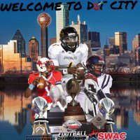 De’Vante Kincade (@kincadethehulk) 's Twitter Profile Photo De’Vante Kincade (@kincadethehulk) 's Twitter Profile Photo