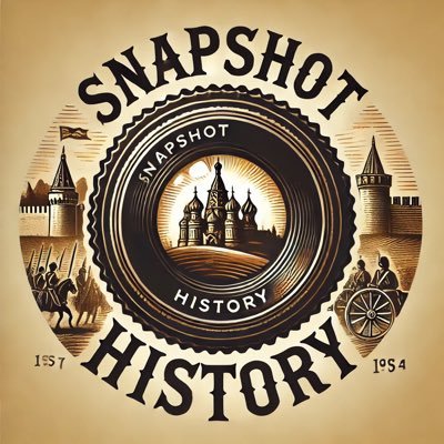 We will be delivering history snaps with related historical information. #history #oldphotos #snapshothistory #ww2 #war #x #crime #mystery