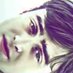 Angel Valle (@angelva92588011) Twitter profile photo Angel Valle (@angelva92588011) Twitter profile photo