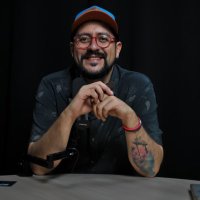 Francisco Javier Orrego (@panchoorregog) 's Twitter Profile Photo Francisco Javier Orrego (@panchoorregog) 's Twitter Profile Photo