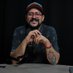 Francisco Javier Orrego (@panchoorregog) Twitter profile photo Francisco Javier Orrego (@panchoorregog) Twitter profile photo