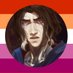 exie โ๏ฝกห โข COMMUNE LESBIAN VIKTORเผ (@exielikesjayvik) Twitter profile photo exie โ๏ฝกห โข COMMUNE LESBIAN VIKTORเผ (@exielikesjayvik) Twitter profile photo