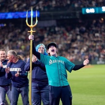 noahpawlowski_4's profile picture. Linfield U alumni 22’