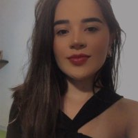 Lavinya Marcella Marcondes Cesilla (@_lahmcesilla) 's Twitter Profile