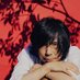 宮本浩次Official (@miyamoto_654) Twitter profile photo 宮本浩次Official (@miyamoto_654) Twitter profile photo