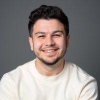 AJ Hammond (@4jman) 's Twitter Profile Photo AJ Hammond (@4jman) 's Twitter Profile Photo