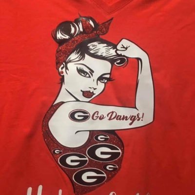 melissa_sh32's profile picture. 