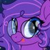 Vivian @ BABSCon/Neighhem!!! (@cagayakegirlz) Twitter profile photo Vivian @ BABSCon/Neighhem!!! (@cagayakegirlz) Twitter profile photo