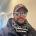 Jacob Moeller PhD (@jacobmoeller) Twitter profile photo Jacob Moeller PhD (@jacobmoeller) Twitter profile photo