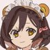 uguubear 🧈🐻 offkai grind ! (@uguubear) Twitter profile photo uguubear 🧈🐻 offkai grind ! (@uguubear) Twitter profile photo