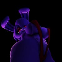 𝗥𝗜𝗙𝗙 - 𝗠𝗔𝗞𝗜𝗡𝗚 - 𝗦𝗧𝗨𝗗 (@purpleearedstud) Twitter profile photo
