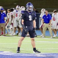 Cade Violi (@cade_violi) 's Twitter Profile Photo Cade Violi (@cade_violi) 's Twitter Profile Photo