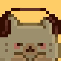 Cozy Cazt (@cozycazt) 's Twitter Profile Photo Cozy Cazt (@cozycazt) 's Twitter Profile Photo