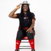 NiJaree Canady (@canadynijaree) Twitter profile photo NiJaree Canady (@canadynijaree) Twitter profile photo
