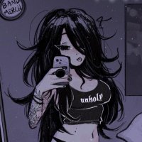 kxmi ๐ (@kxminyaaa) 's Twitter Profile