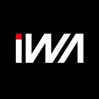 iWA|丸八工機株式会社 (@iwa_nagoya) 's Twitter Profile Photo iWA|丸八工機株式会社 (@iwa_nagoya) 's Twitter Profile Photo