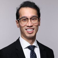 Dr. Gilbert Tang (@gilberttangmd) 's Twitter Profile