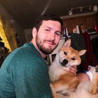 Elliott (Elijah) Hope β¦οΈ (@realelliotthope) 's Twitter Profile Photo Elliott (Elijah) Hope β¦οΈ (@realelliotthope) 's Twitter Profile Photo