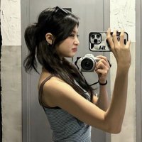 may ୨୧ (@maystudying) 's Twitter Profile Photo may ୨୧ (@maystudying) 's Twitter Profile Photo