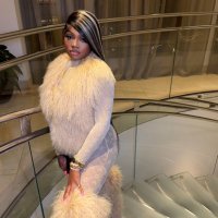 DOUBLE T.๐ฆ (@baaileey_amorrr) 's Twitter Profile Photo DOUBLE T.๐ฆ (@baaileey_amorrr) 's Twitter Profile Photo