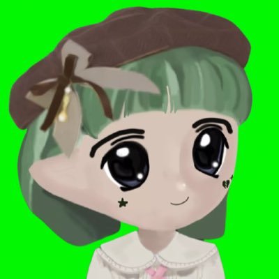 ghs180's profile picture. 