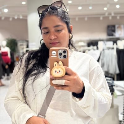 shiusolih's profile picture. My RTs are not an Endorsement.-write what should not be forgotten / Senior Journalist @raajjemv - Former Journalist @psmnewsmv - Former producer @tvmaldives