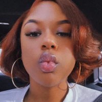 a-money. (@_ashdenise) 's Twitter Profile