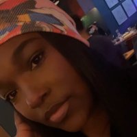 ni (@heyyyyni) 's Twitter Profile Photo