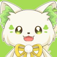 ใณใใใฌใ๐ใถใใฑใ (@komachi_gabu) 's Twitter Profile Photo ใณใใใฌใ๐ใถใใฑใ (@komachi_gabu) 's Twitter Profile Photo
