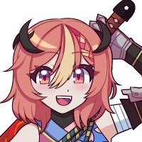 Fubuki Shinko (@fubukishinko) 's Twitter Profile