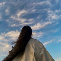 Pam 💐 (@abcdesthetic) 's Twitter Profile Photo Pam 💐 (@abcdesthetic) 's Twitter Profile Photo