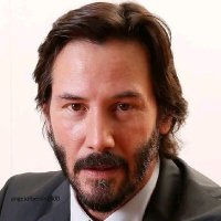 Keanu Charlies Reeves (@keanucharliess) 's Twitter Profile