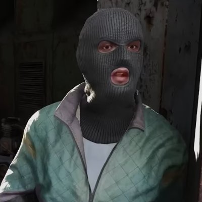 VileZarte12046's profile picture. Fuck both kinds of socialism and every other anti American.