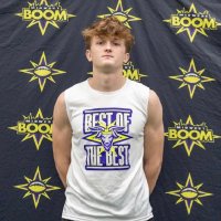 Bennett Konkey (@bennettkonkey) 's Twitter Profile Photo Bennett Konkey (@bennettkonkey) 's Twitter Profile Photo