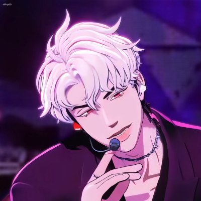 lll 🏳️‍🌈อั๊ยพรายอ๊องแอ๊ง 🫠さんのプロフィール画像