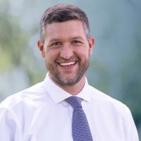 Pat Ryan 🇺🇸 (@patryanuc) 's Twitter Profile Photo Pat Ryan 🇺🇸 (@patryanuc) 's Twitter Profile Photo