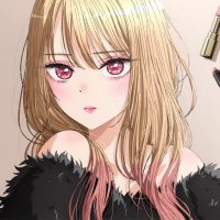 ゆる🎠🪄 (@yun_renrl) 's Twitter Profile Photo